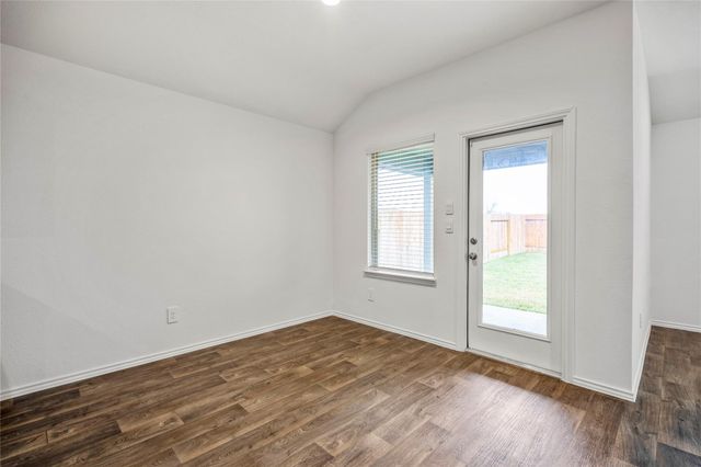 5315 Cherry Tallow Trail, Katy, TX 77449