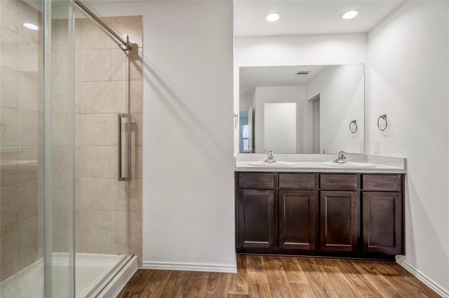 5315 Cherry Tallow Trail, Katy, TX 77449