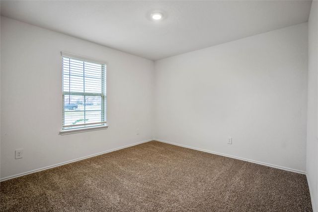 5315 Cherry Tallow Trail, Katy, TX 77449