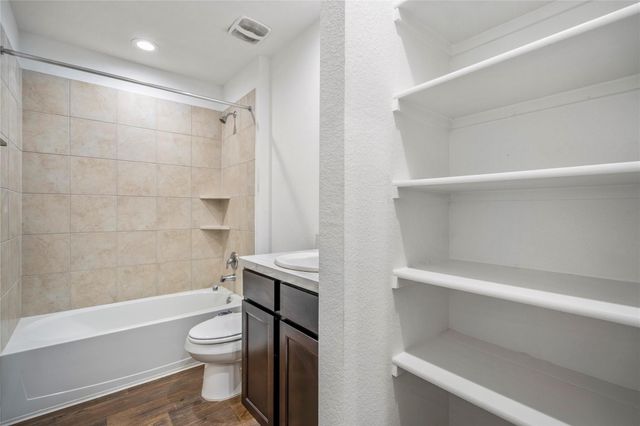 5315 Cherry Tallow Trail, Katy, TX 77449