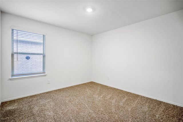 5315 Cherry Tallow Trail, Katy, TX 77449