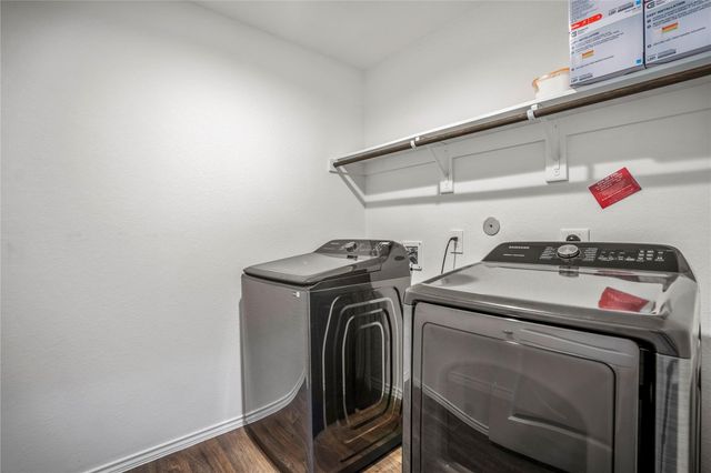 5315 Cherry Tallow Trail, Katy, TX 77449