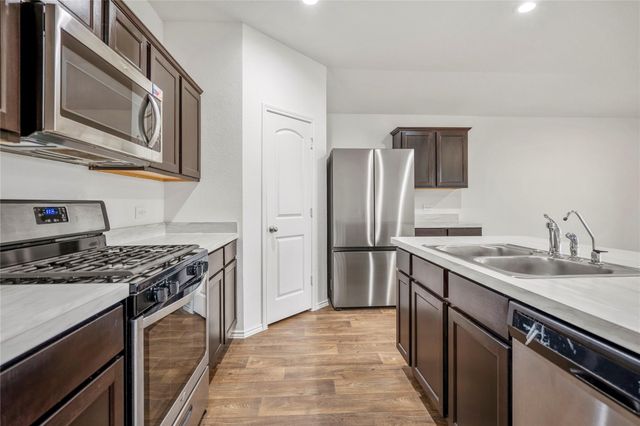 5315 Cherry Tallow Trail, Katy, TX 77449