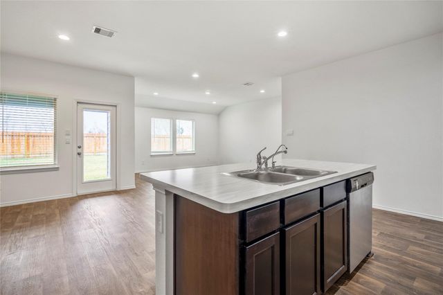 5315 Cherry Tallow Trail, Katy, TX 77449