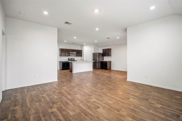 5315 Cherry Tallow Trail, Katy, TX 77449