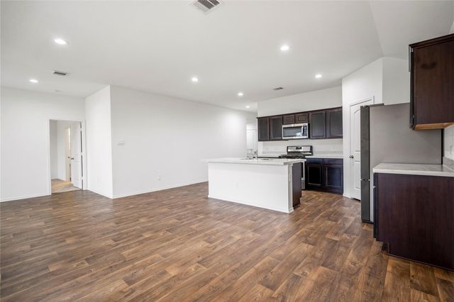 5315 Cherry Tallow Trail, Katy, TX 77449