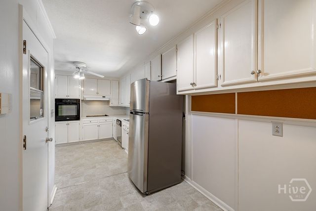 1141 Tuxedo Lane, Watkinsville, GA 30677