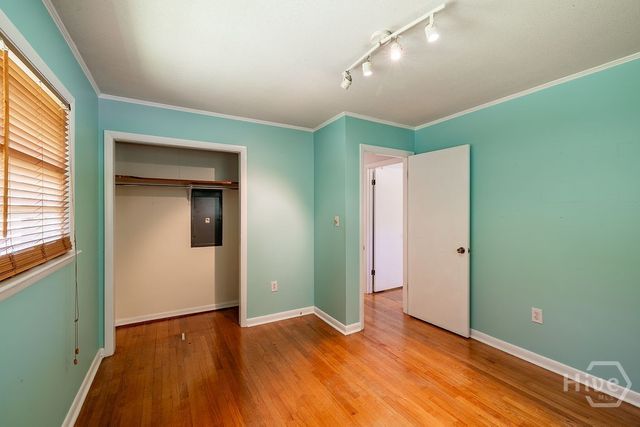 1141 Tuxedo Lane, Watkinsville, GA 30677