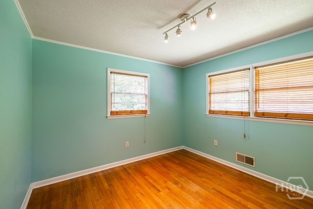 1141 Tuxedo Lane, Watkinsville, GA 30677