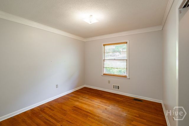 1141 Tuxedo Lane, Watkinsville, GA 30677