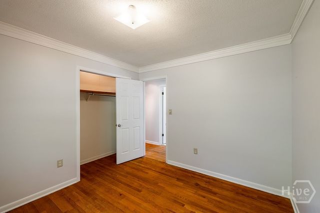 1141 Tuxedo Lane, Watkinsville, GA 30677