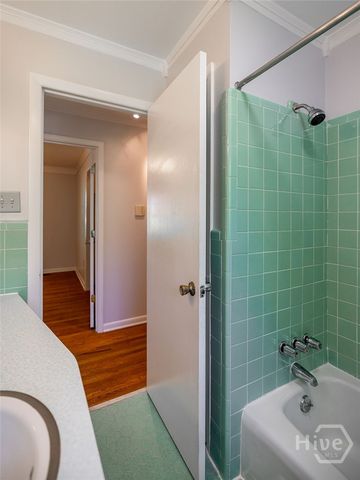 1141 Tuxedo Lane, Watkinsville, GA 30677