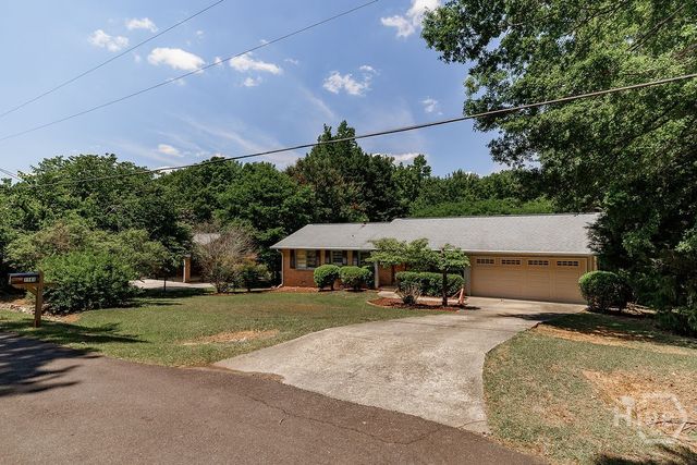 1141 Tuxedo Lane, Watkinsville, GA 30677