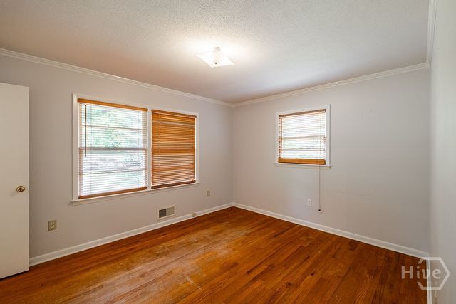 1141 Tuxedo Lane, Watkinsville, GA 30677