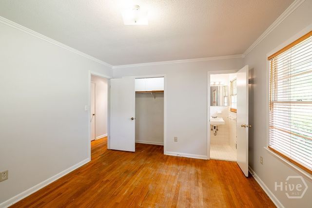 1141 Tuxedo Lane, Watkinsville, GA 30677