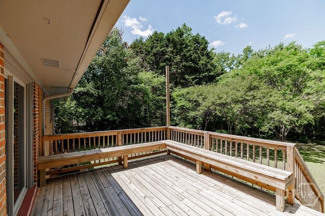 1141 Tuxedo Lane, Watkinsville, GA 30677
