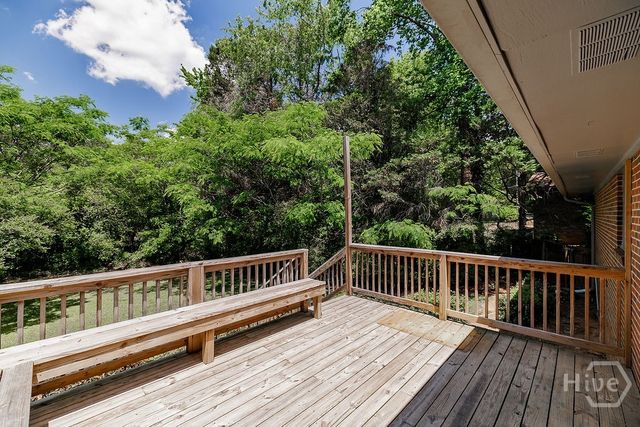 1141 Tuxedo Lane, Watkinsville, GA 30677