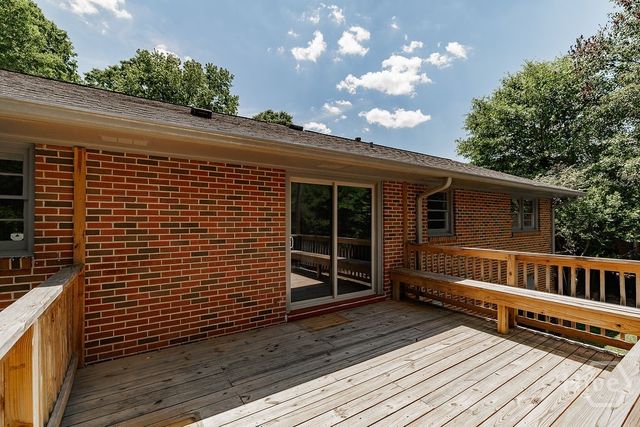 1141 Tuxedo Lane, Watkinsville, GA 30677