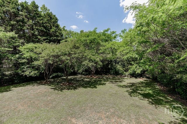 1141 Tuxedo Lane, Watkinsville, GA 30677