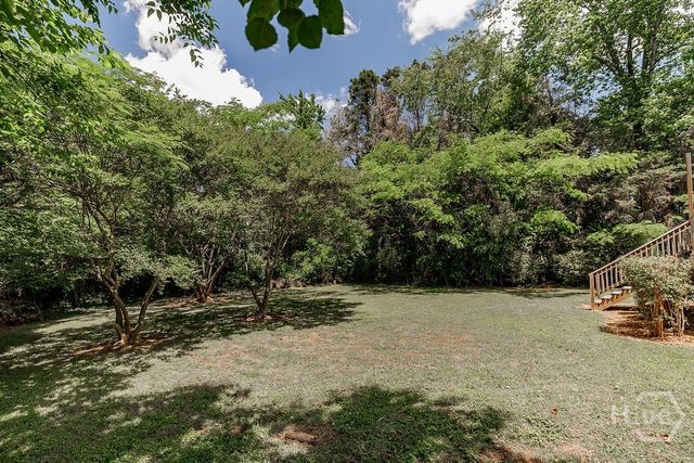 1141 Tuxedo Lane, Watkinsville, GA 30677
