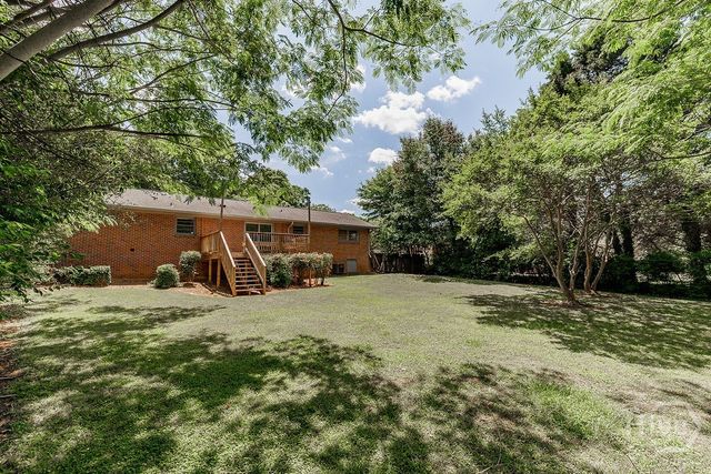 1141 Tuxedo Lane, Watkinsville, GA 30677