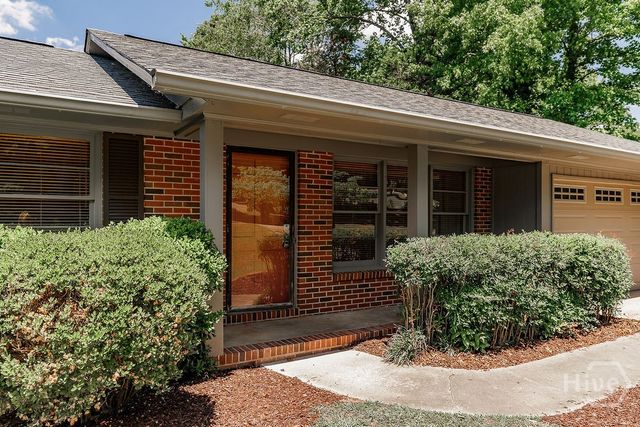 1141 Tuxedo Lane, Watkinsville, GA 30677