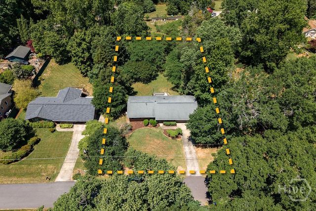 1141 Tuxedo Lane, Watkinsville, GA 30677