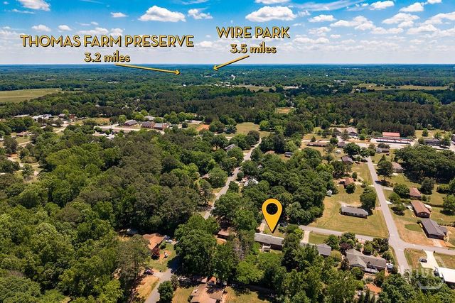 1141 Tuxedo Lane, Watkinsville, GA 30677