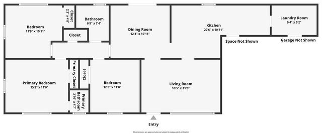 1141 Tuxedo Lane, Watkinsville, GA 30677