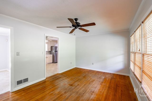 1141 Tuxedo Lane, Watkinsville, GA 30677
