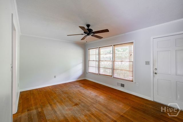 1141 Tuxedo Lane, Watkinsville, GA 30677