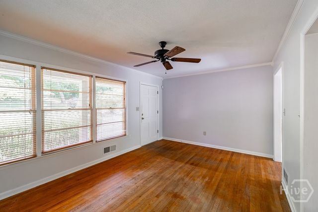 1141 Tuxedo Lane, Watkinsville, GA 30677