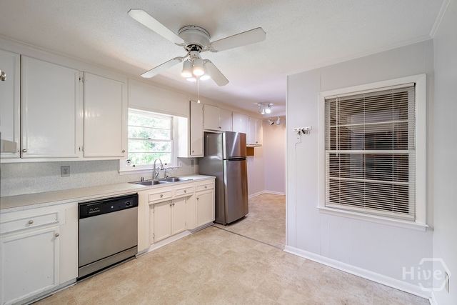 1141 Tuxedo Lane, Watkinsville, GA 30677