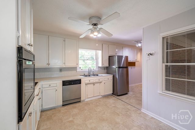 1141 Tuxedo Lane, Watkinsville, GA 30677