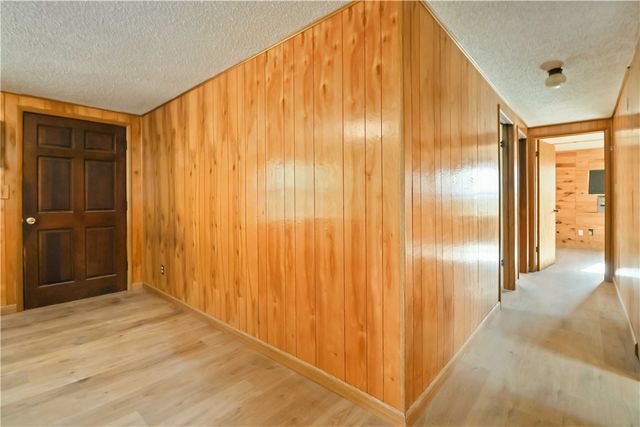 16891 Holcombe School Road, West Fork, AR 72774