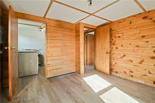 16891 Holcombe School Road, West Fork, AR 72774