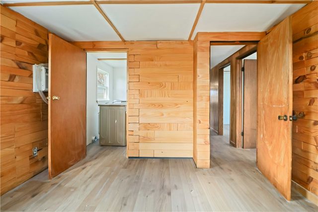 16891 Holcombe School Road, West Fork, AR 72774