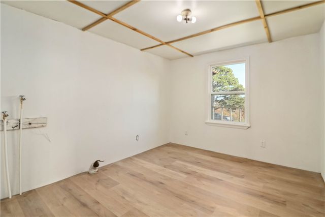 16891 Holcombe School Road, West Fork, AR 72774