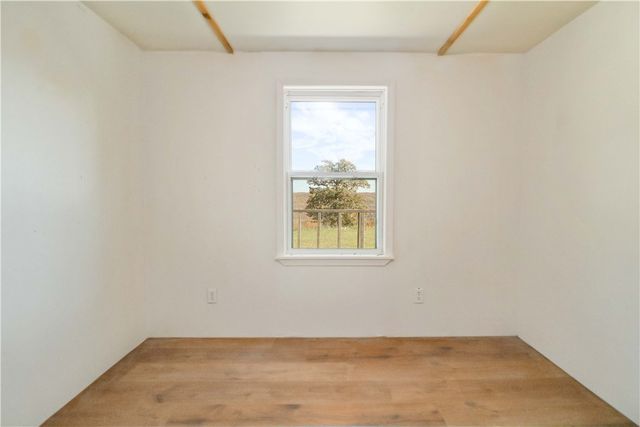 16891 Holcombe School Road, West Fork, AR 72774