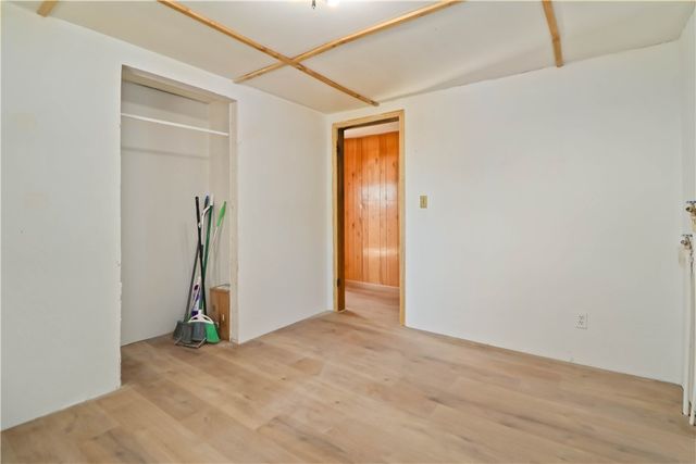 16891 Holcombe School Road, West Fork, AR 72774