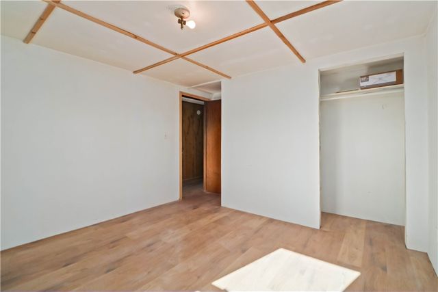 16891 Holcombe School Road, West Fork, AR 72774