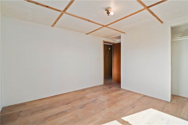 16891 Holcombe School Road, West Fork, AR 72774