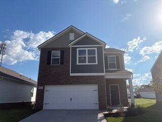 9054 Bluestem Circle, Bowling Green, KY 42104