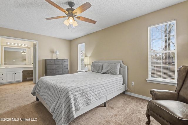 988 Kaimuki Court, Diamondhead, MS 39525