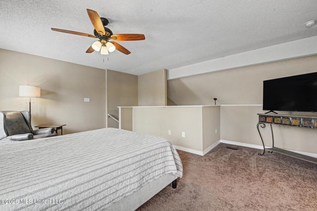 988 Kaimuki Court, Diamondhead, MS 39525