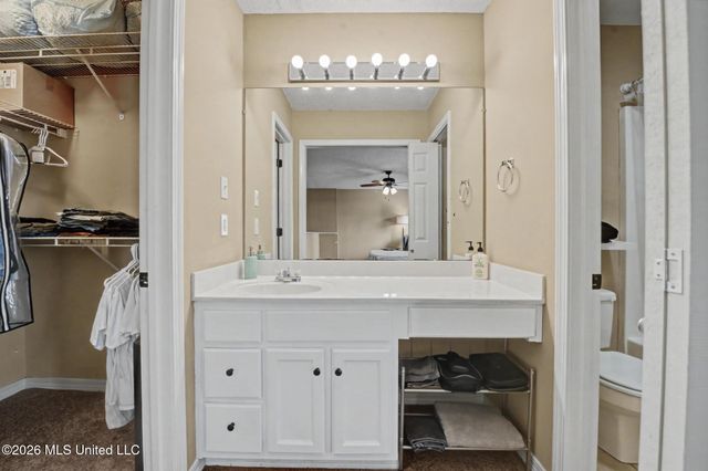 988 Kaimuki Court, Diamondhead, MS 39525