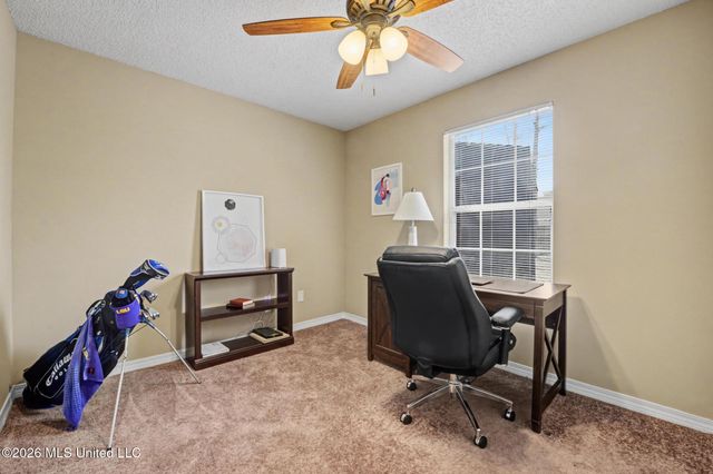 988 Kaimuki Court, Diamondhead, MS 39525