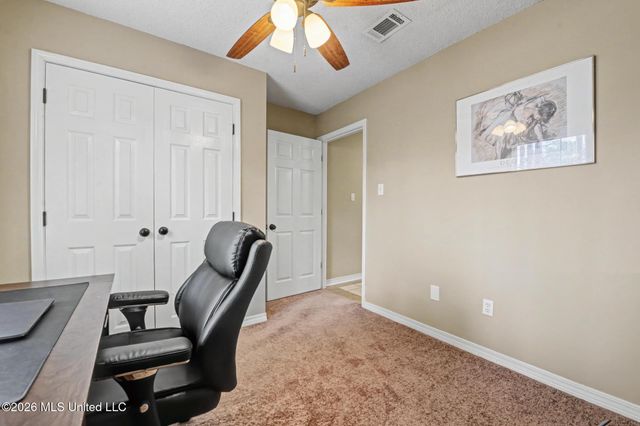 988 Kaimuki Court, Diamondhead, MS 39525