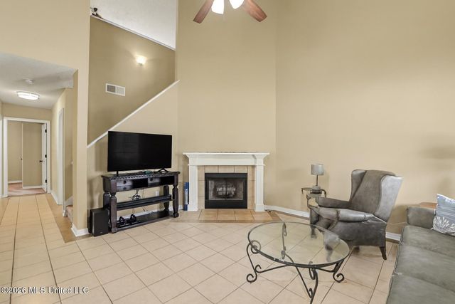 988 Kaimuki Court, Diamondhead, MS 39525