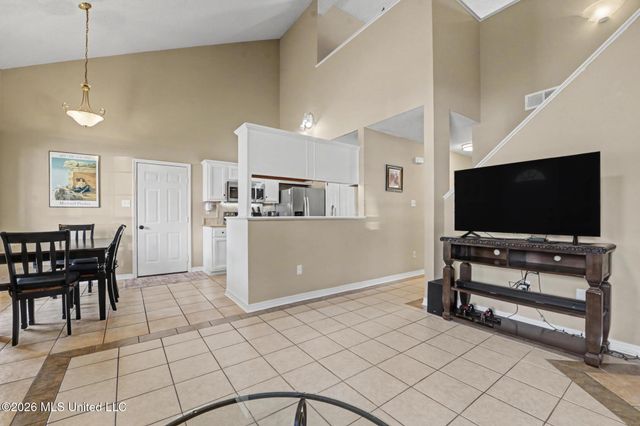 988 Kaimuki Court, Diamondhead, MS 39525